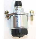 For Gmc Sierra 1500 HD/2500 Idle Control Valve 2001 2002 W/ Mounting Holes New. Price: $21.72.
