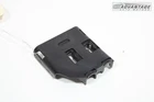 2018-2024 Volkswagen Tiguan Rear Right Side Fuel Hose Line Clip Bracket Oem Used. Price: $22.90.