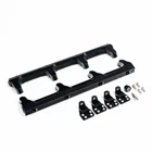 Deatschwerks Fuel Rails For Chevy Corvette 2009-2013 LSA/LS9 New. Price: $474.13.