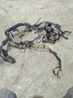 04.5-05 Chevy Silverado/gmc Sierra Duramax Lly Engine Injector Wire Harness Oem Used. Price: $327.95.