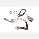 Genuine Land Rover LR017437 3.0 TDV6 SDV6 Injector Mount Kit New Nuovo. Price: $136.99.