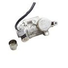 13-18 Ford Focus Edge Taurus 2.0L Eb High Pressure Fuel Pump CM5E9B374EE. Price: $86.46.
