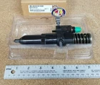 Fuel Injector Assembly For Detroit Series 60. Pai# 609902X Ref.# R5228770 New. Price: $450.00.