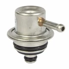 Genuine Motorcraft Fuel Injection Pressure Regulator CM5296 New. Price: $74.11.
