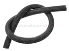 Continental Fuel Hose/line N203711 Vw Volkswagen Jetta Mercedes Benz 300DT 380SL New. Price: $31.58.