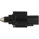 Standard Motor Products AC167 Idle Air Control Valve New. Price: $45.70.