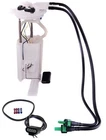 Electric Fuel Pump For 2003-2000 Chevrolet Malibu V6-3.1L-E3507M New. Price: $79.82.