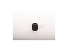 For 2004-2015 Cadillac Cts Fuel Pressure Relief Valve Cap Delco 65823TDMR New. Price: $17.73.