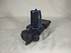 Dorman 911-900 Engine Intake Manifold Runner Control Valve For Bmw New. Price: $75.00.