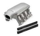 Holley 300-141 Hi-ram Intake Manifold Gm LT1 For 92 Mm Throttle Body New. Price: $1299.95.