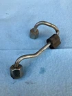 Oem Vw 2.0L Cjaa Tdi High Pressure Fuel Line - Cylinder No. 03L 130 301 B Used. Price: $14.99.
