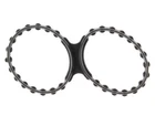 2002-2004 Ford F350 Super Duty Idle Valve Gasket Mahle 89296RWHZ 2003 New. Price: $16.06.