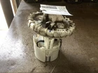 Fuel Pump Assembly Canada Market 6-181 3.0L Fits 03-08 Mazda 260519 Used. Price: $87.64.
