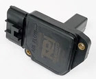 True Parts Mass Air Flow Sensor MAF1094 Ford Mustang F-150 2000-2004 New. Price: $62.00.