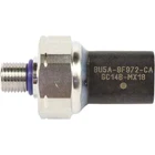CM5250 Motorcraft Fuel Pressure Sensor Gas F150 Truck Ford Escape F-150 Edge New. Price: $88.99.