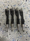 Bmw 228I 328I 428I X1 X3 X5 Z4 2.0 Turbo 170310106 0261500172 Fuel Injectors Used. Price: $113.09.