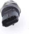 Bosch 0281006325 Original Equipment Fuel Rail Pressure Sensor -RAM-2500/3500 New. Price: $65.00.