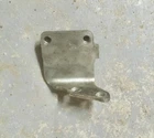 Cummins VP44 Dodge Support Fuel Pump Bracket 3945519 Used. Price: $26.00.