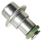 Beck Arnley Fuel Injection Pressure Regulator New. Price: $67.33.