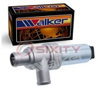 Walker 215-1060 Fuel Injection Idle Air Control Valve For AC4282 AC406 Ah New. Price: $170.37.