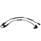 Mando Abs Wheel Speed Sensor 25A5094 For Hyundai Veracruz 2007-2012 New. Price: $34.87.