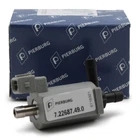 Audi Volkswagen Porsche Egr Vacuum Valve - Pierburg 7.22687.49.0 New Oem Vw. Price: $74.00.
