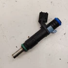 Fuel Injection Injector 1.5L Low Pressure Fits 20-22 Ford Escape Used. Price: $79.15.