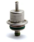 Fuel Pressure Regulator Ford Escort Mondeo 2.7BAR 0280160509 928F-9C968-B1C Used. Price: $33.04.
