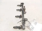 2005 - 2006 Nissan Titan Right Fuel Rail Used. Price: $78.00.
