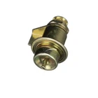 Standard Ignition PR105 Fuel Pressure Regulator New. Price: $98.00.