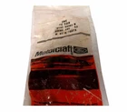 Motorcraft 1975 Ford CE-108 D5AZ-9A565-B Valve Assembly 2150 2V Carburetor New. Price: $21.07.