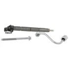 Fuel Injector Motorcraft CN6038 2015-2019 Ford 6.7L Power Stroke Remanufactured. Price: $957.99.