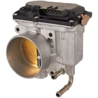 Spectra Premium TB1151 Fuel Injection Throttle Body Assembly New. Price: $435.53.