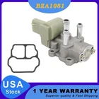 22270-74090 Idle Air Control Valve W/gasket Fits Toyota Camry Celica MR2 2.2L New. Price: $28.99.