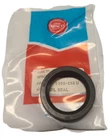 Lucas Cav Injection Pump Seal 5393-252U Spaco New. Price: $11.25.