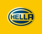 Engine Intake Manifold Runner Control Valve Hella 7.01132.11.0 New. Price: $207.13.