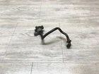 2013-2015 Bmw 550 650 750 Fuel Tank Ventilation Breather Valve Rh Side F01 F02 Used. Price: $40.49.