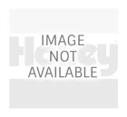 Apr Z1002470 New. Price: $134.80.