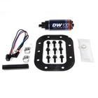 Deatschwerks 9-101-1029 Electric Fuel Pump New. Price: $109.00.