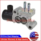 36450-P6T-S01 Idle Air Control Valve Iacv For Honda B-series B16B B18C 1996-2001 New. Price: $39.99.