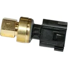 13500744 Ac Delco Fuel Pressure Sensor Gas For Chevy Yukon Suburban Express Van New. Price: $45.48.