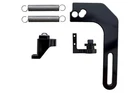 Fitech Fuel Injection Throttle Return Spring & Bracket Kit New. Price: $36.00.