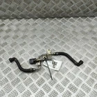 2014 Porsche Macan 95B Fuel Line 94611023501 3.0 Petrol 250KW 35163326 Gebraucht. Price: $139.81.