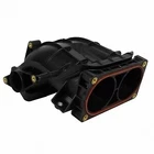 Throttle Body Spacer Motorcraft CM5234 New. Price: $159.91.