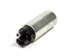 Walbro GSS317 Fuel Pump New. Price: $100.69.