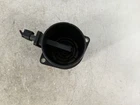Hyundai Elantra Mass Air Flow Meter Maf UJZU3 Used. Price: $22.14.