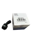 New Carquest SBC3674 Ignition Knock Sensor Fast Shipping. Price: $79.89.