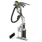 HP10258 Delphi Fuel Pump Hanger Gas For Chevy Savana Express Gmc P3500 P30 New. Price: $156.12.