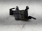 Oem Gm 2013-2018 Cadillac Ats 2.0L Turbo Fuel Injection Pump Cover 12643706 Used. Price: $22.00.