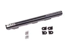 Radium Engineering 20-0391-02 Fuel Injection Rail New. Price: $161.76.